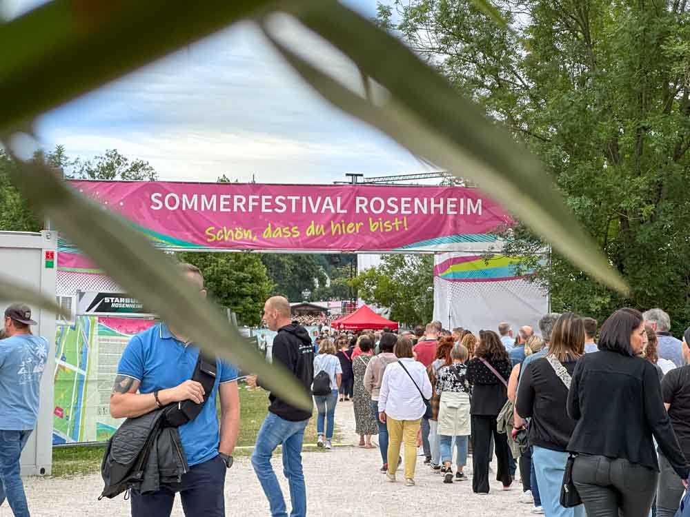 sommerfestival_bonnie_tyler_copyright_stadttipps_rosenheim_01