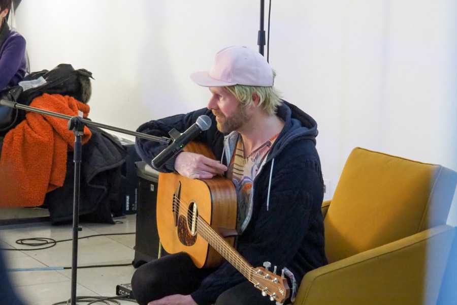 stadtbibliothek_secret_music_walk_069