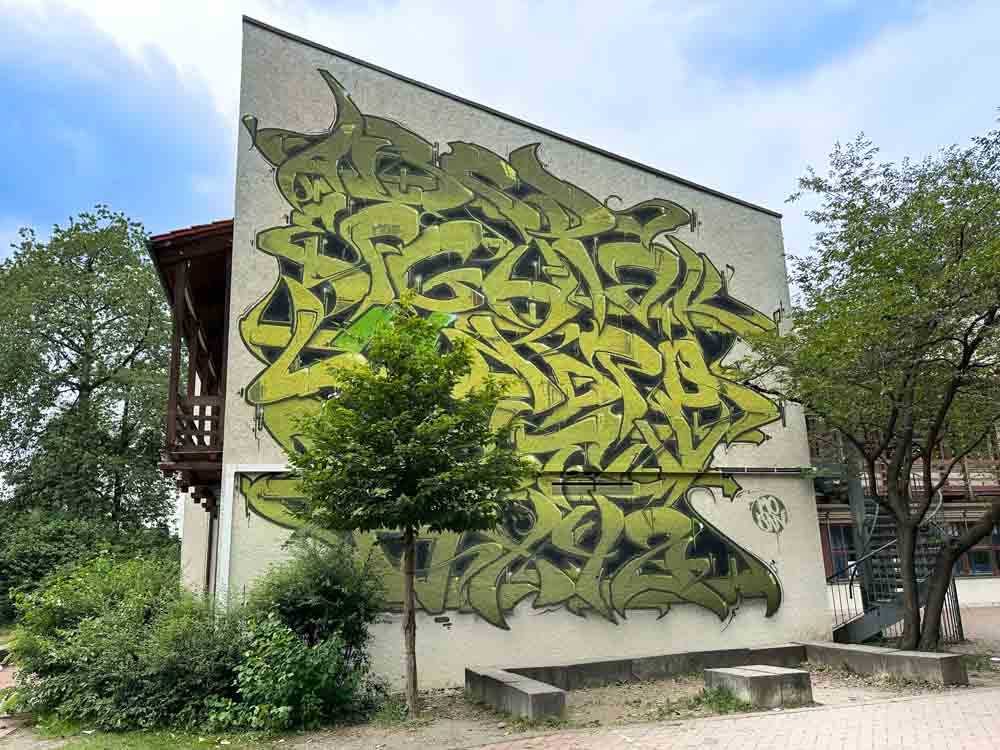 mittelschule_luitpoldpark_mobar_transitart_copyright_stadttipps_rosenheim_12