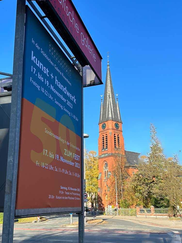 ausstellung_zum_fest_erloeserkirche©stadttipps_rosenheim