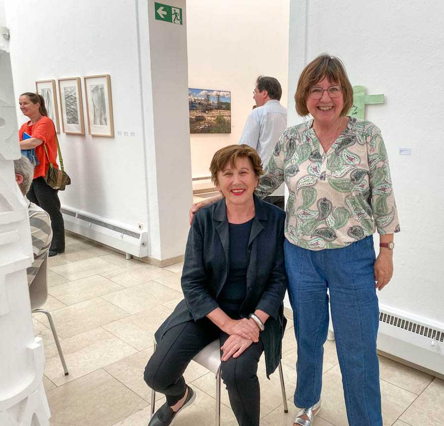 kunst_aktuell_2022_vernissage_kunstverein_029