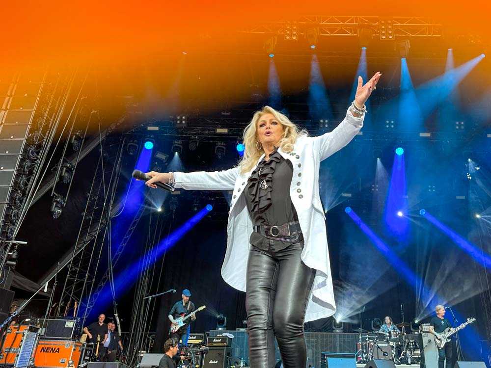 sommerfestival_bonnie_tyler_copyright_stadttipps_rosenheim_36