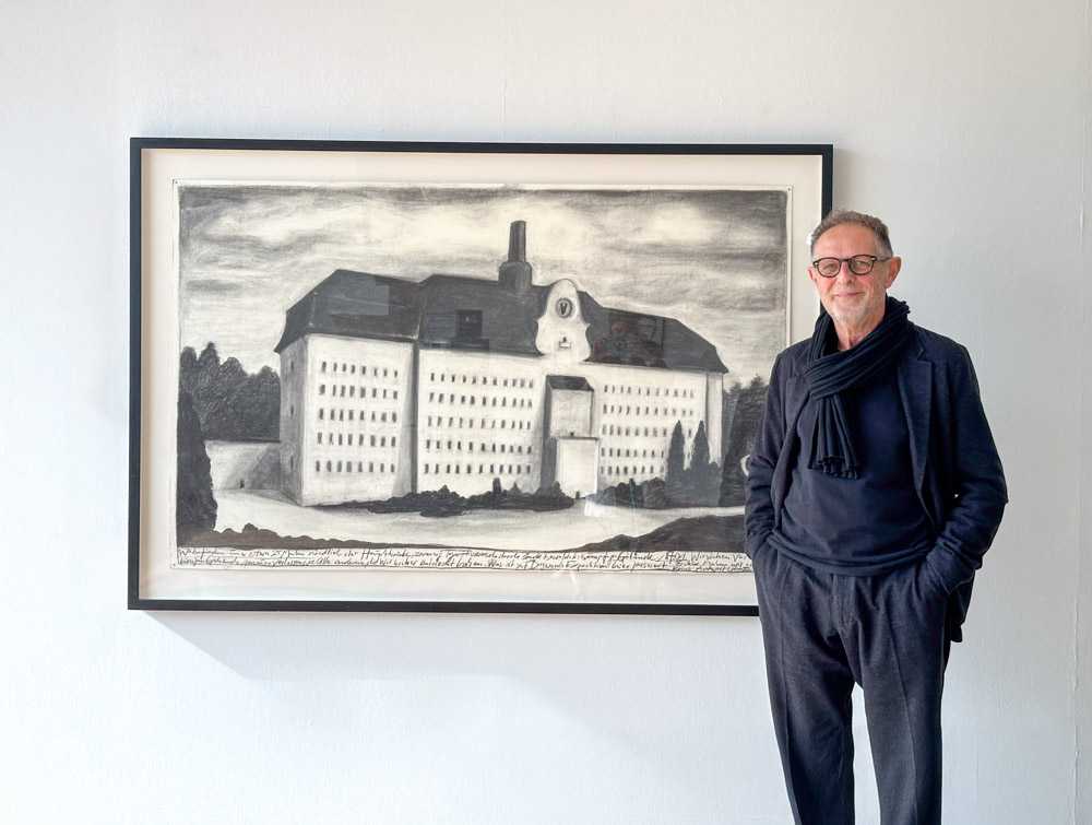 herbert_nauderer_kunstverein_copyright_stadttipps_rosenheim_13