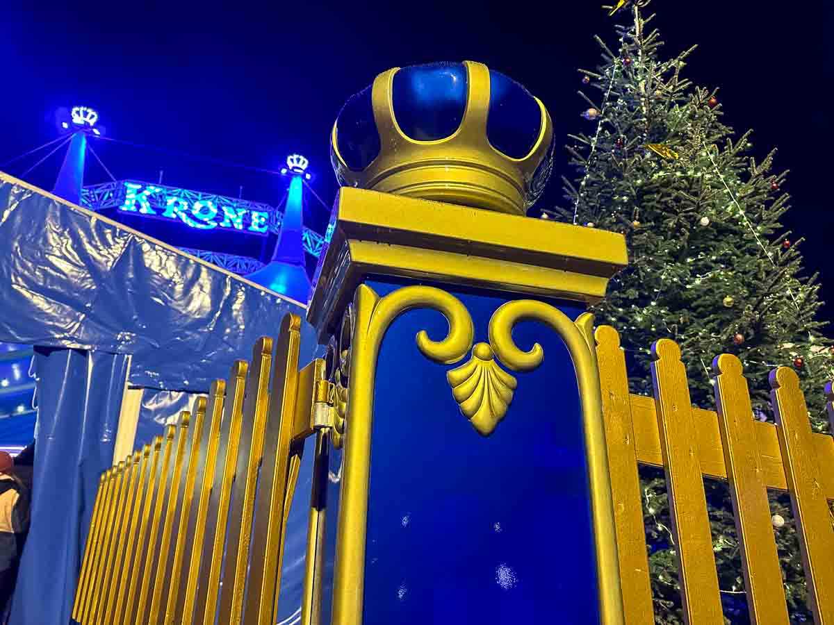 premiere_weihnachtscircus_circus_krone_copyright_stadttipps_rosenheim_02