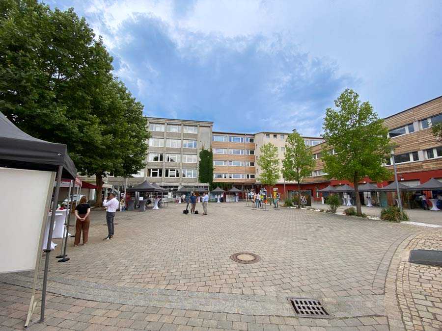 stadtwerke_rosenheim_hausmesse_reif_002