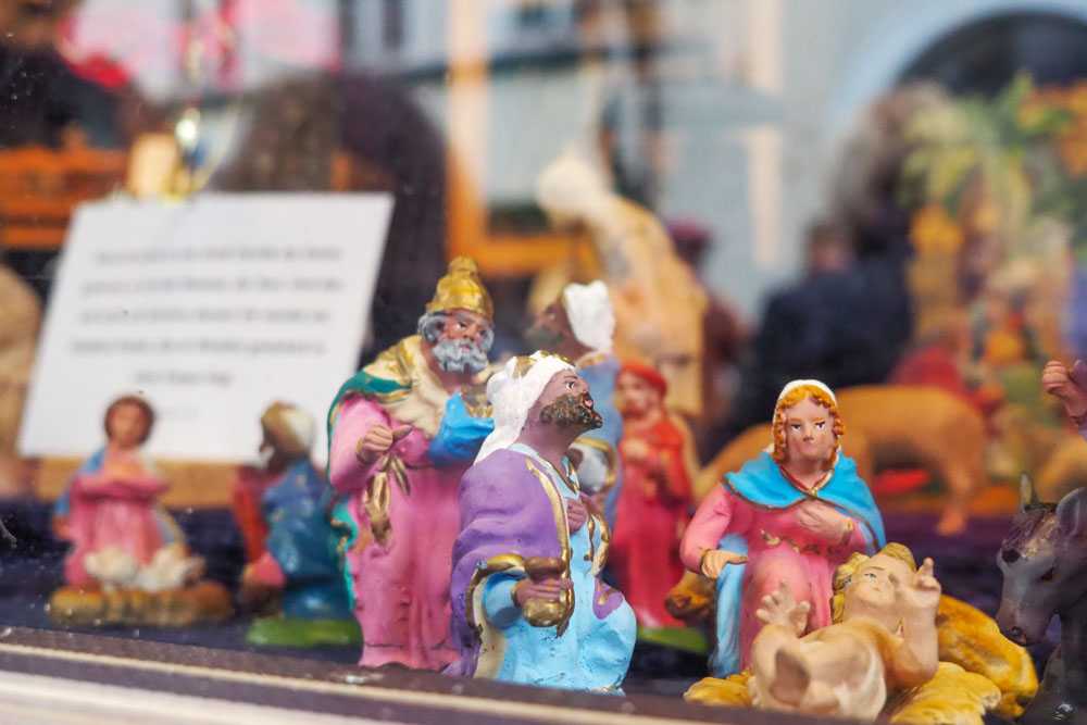 christkindlmarkt_rosenheim©stadttipps_rosenheim_069