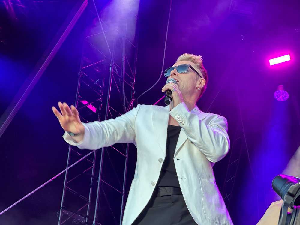 sommerfestival_kamrad_ronan_keating_copyright_stadttipps_rosenheim_075