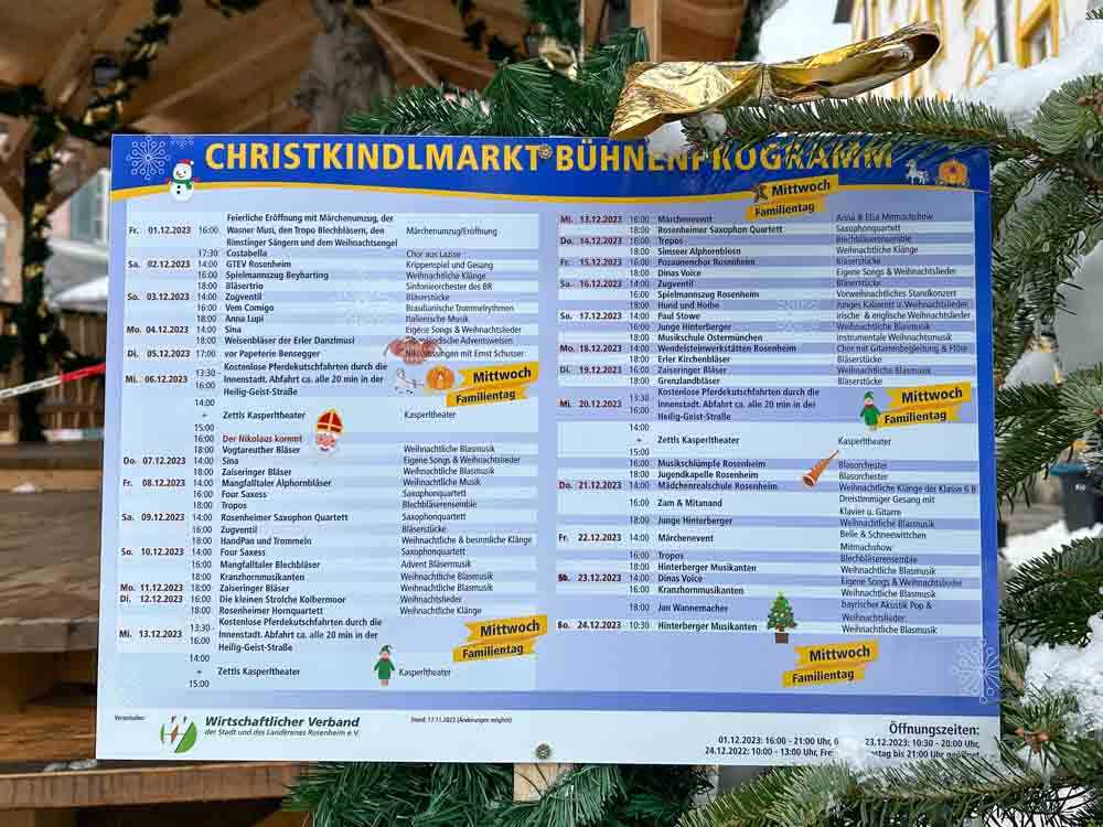 christkindlmarkt_eroeffnung©stadttipps_rosenheim_008