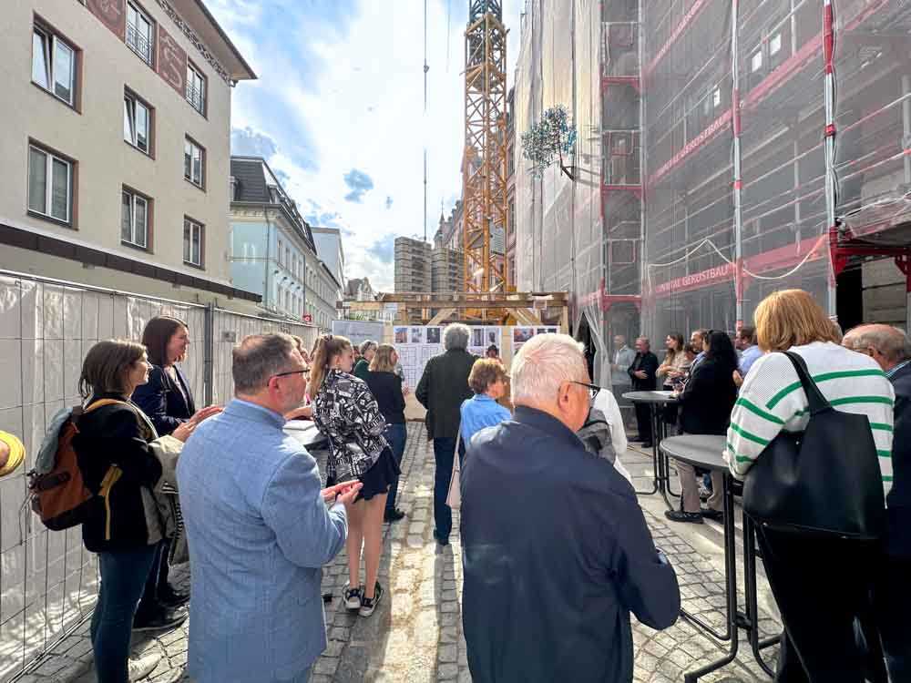 richtfest_wohnhaus_muenchener_strasse_copyright_stadttipps_rosenheim_13