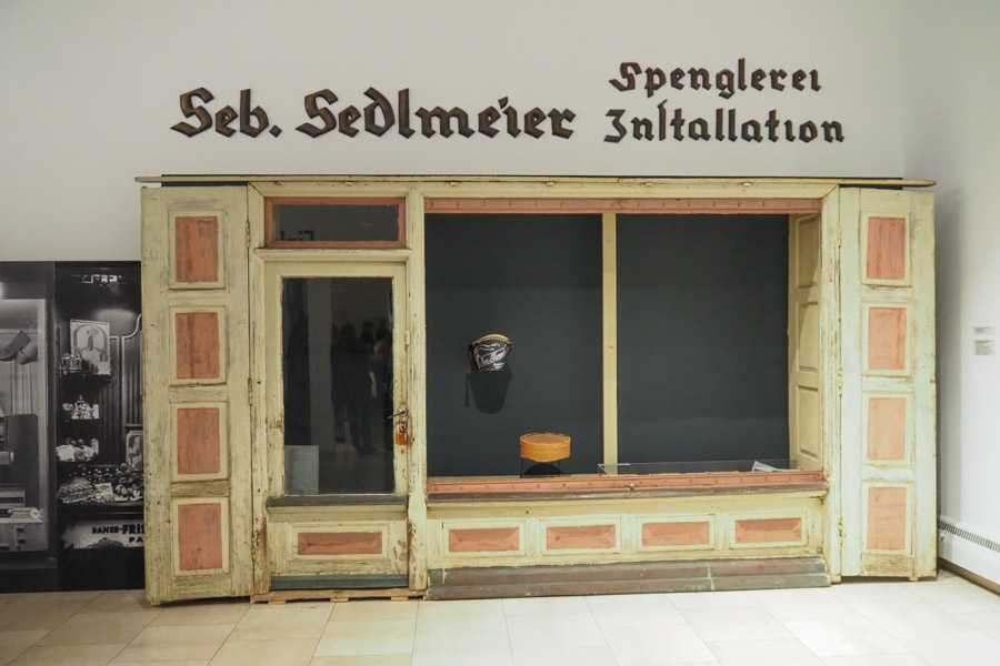 staedtische_galerie_ausstellung_made_in_rosenheim_25