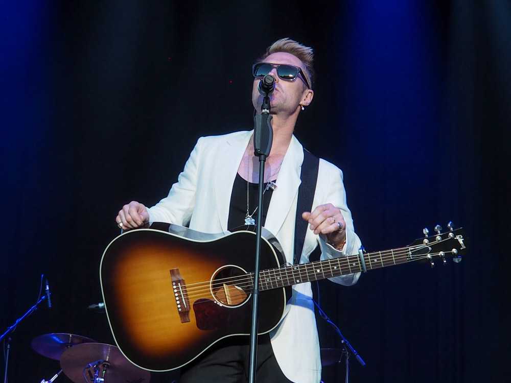 sommerfestival_kamrad_ronan_keating_copyright_stadttipps_rosenheim_080