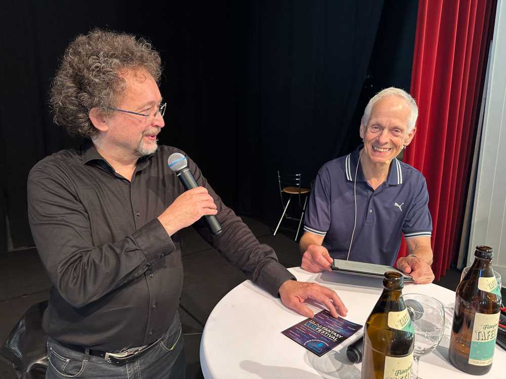 fantasy_lesefestival_copyright_stadttipps_rosenheim_35