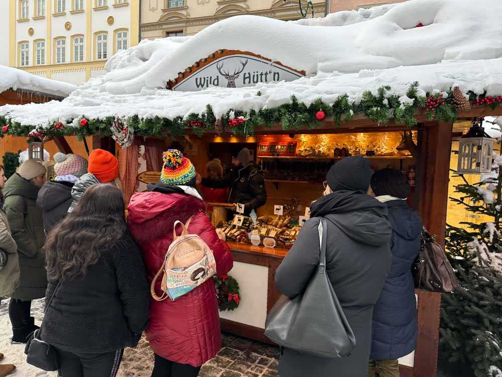 christkindlmarkt_rosenheim©stadttipps_rosenheim_005