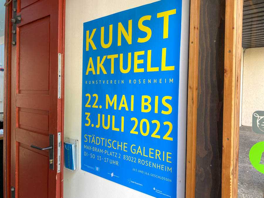 kunst_aktuell_2022_vernissage_kunstverein_076