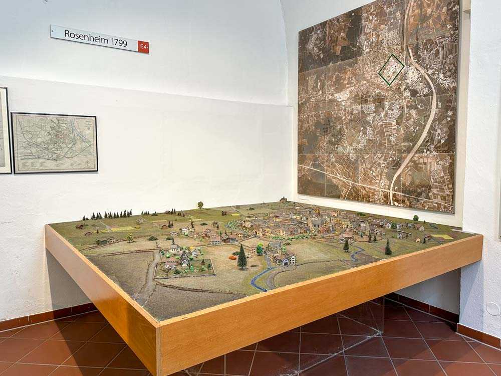 staedtisches_museum_rosenheim_1799_miniatur_copyright_stadttipps_rosenheim