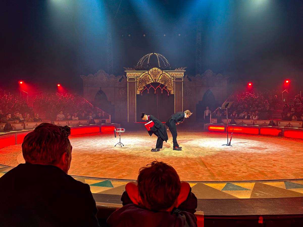 premiere_weihnachtscircus_circus_krone_copyright_stadttipps_rosenheim_25