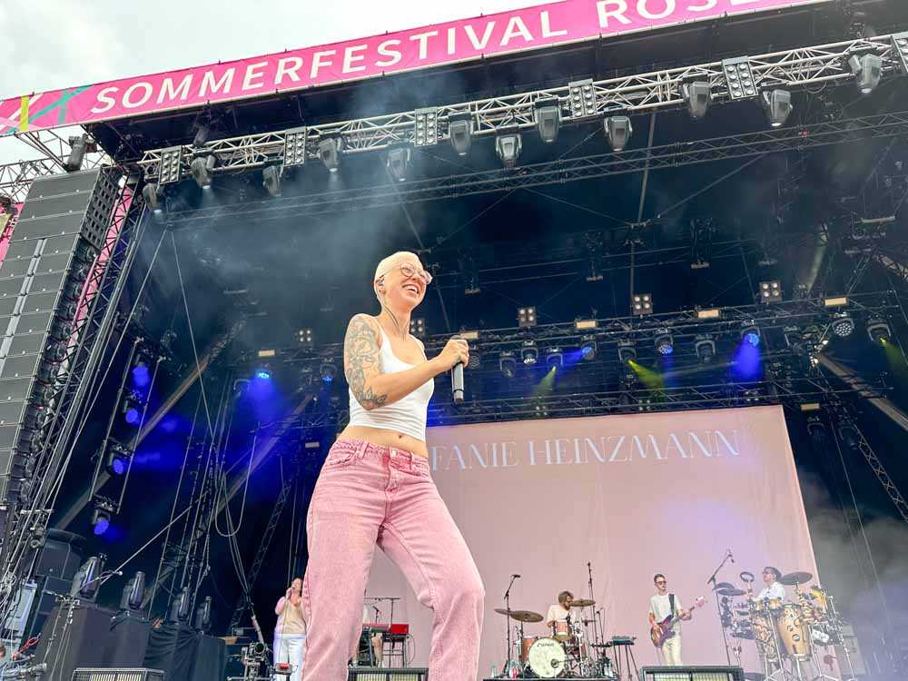 sommerfestival_stefanie_heinzmann_silbermond_copyright_stadttipps_rosenheim_21