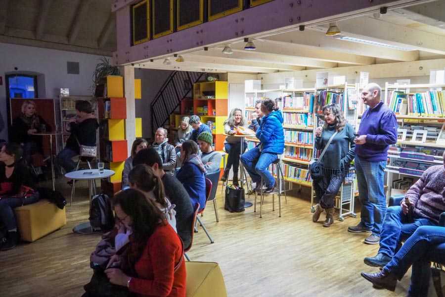 stadtbibliothek_secret_music_walk_091