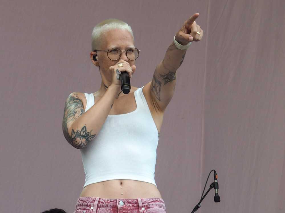 sommerfestival_stefanie_heinzmann_silbermond_copyright_stadttipps_rosenheim_12