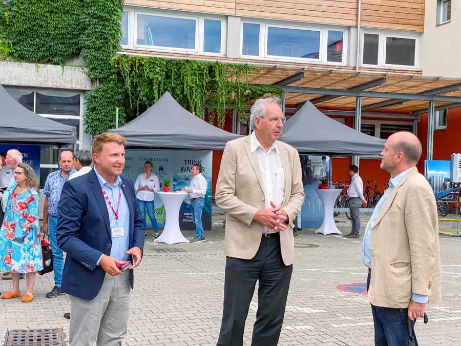 stadtwerke_rosenheim_hausmesse_reif_015