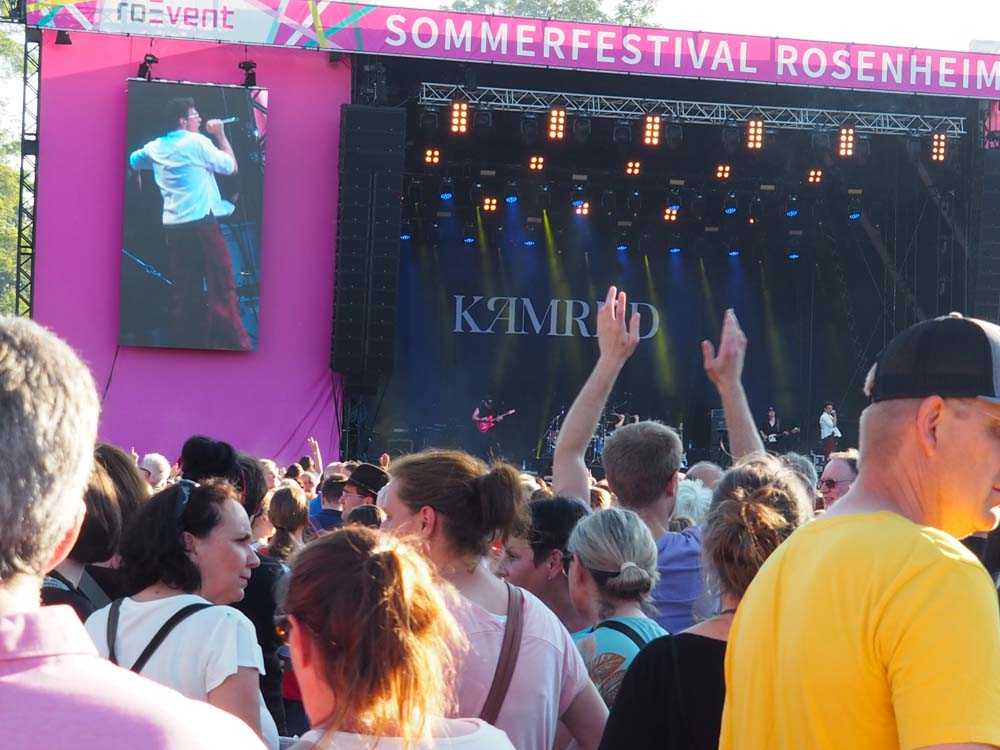 sommerfestival_kamrad_ronan_keating_copyright_stadttipps_rosenheim_060