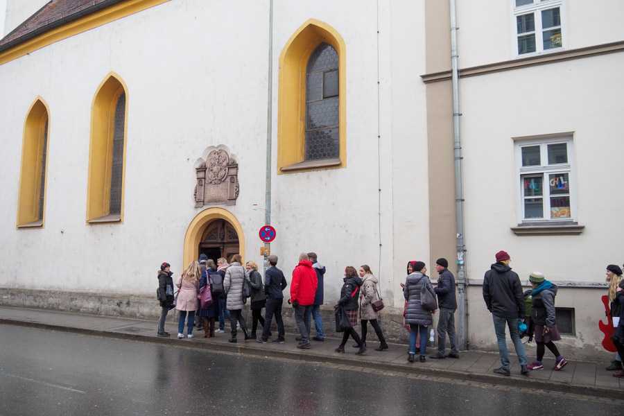 stadtbibliothek_secret_music_walk_045