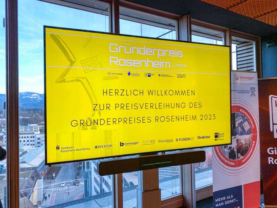 gruenderpreis_verleihung_rosenheim_009