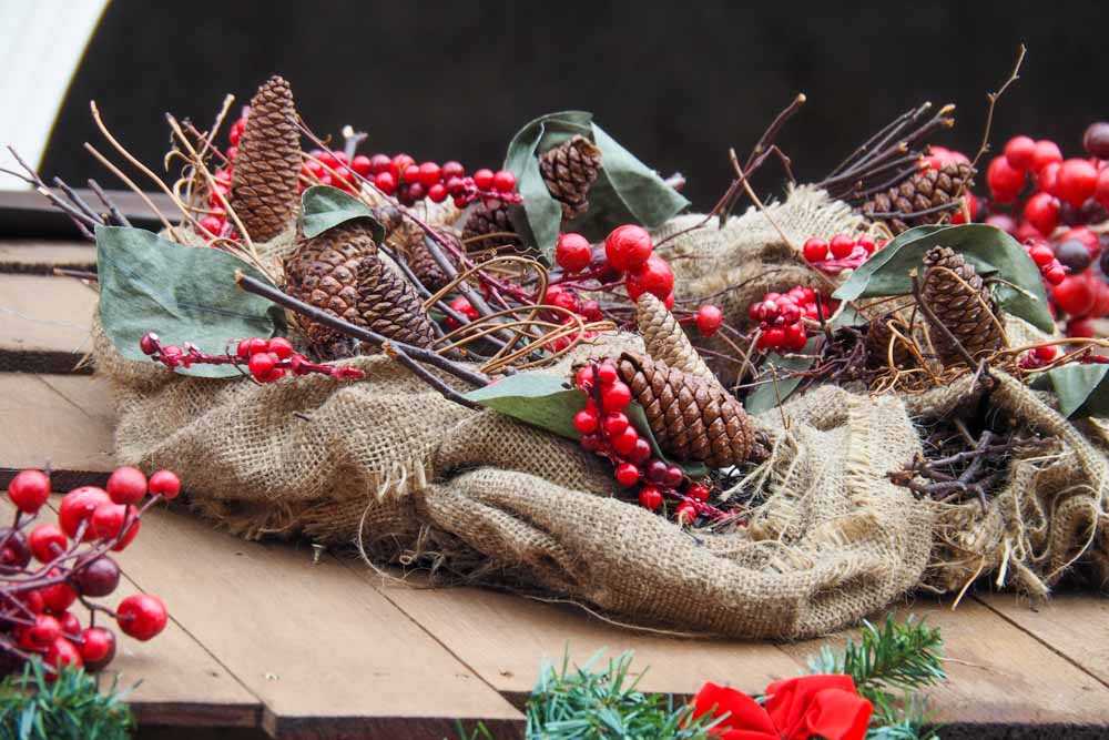 christkindlmarkt_rosenheim©stadttipps_rosenheim_044