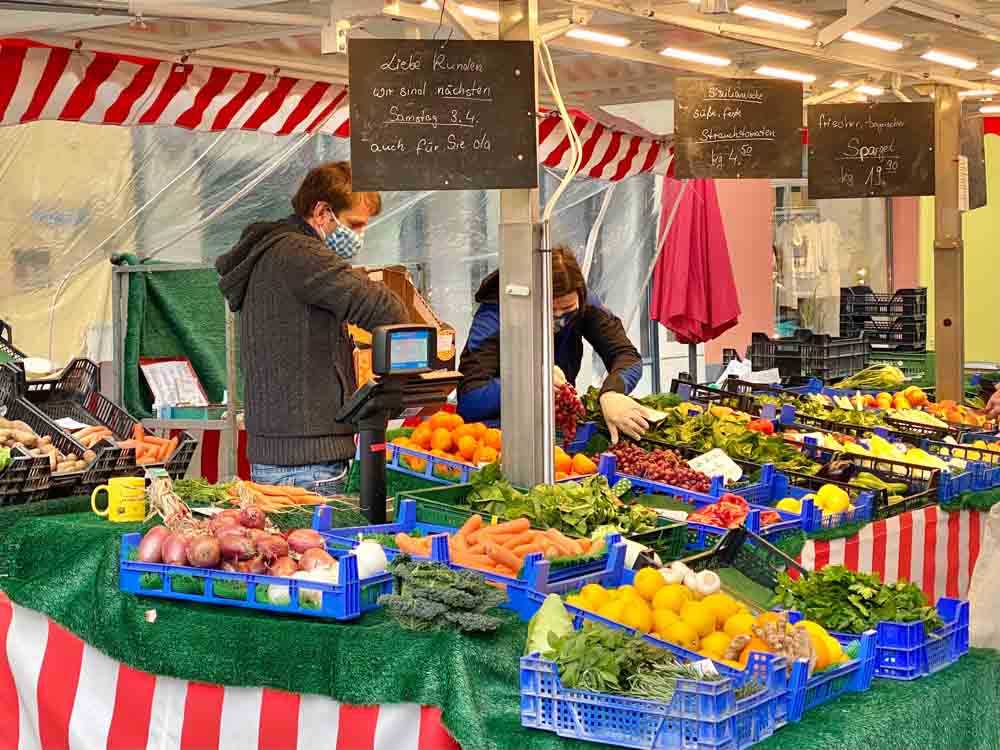 gruener_markt_ludwigsplatz_copyright_stadttipps_rosenheim_05