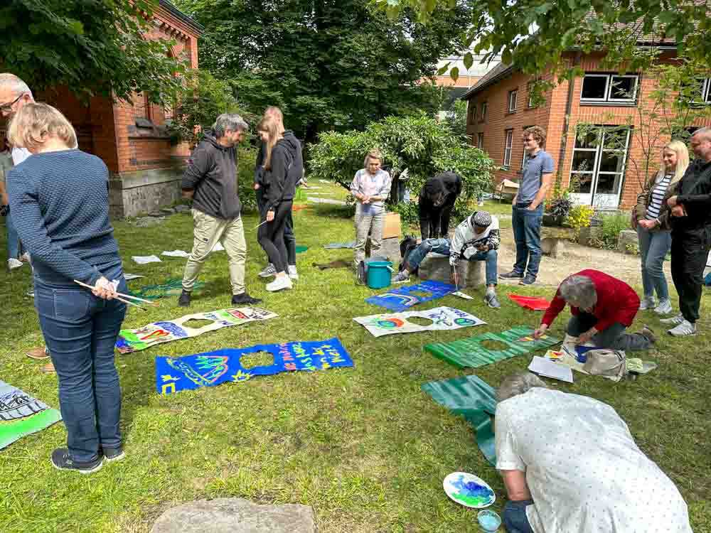 zuflucht_zukunft_copyright_stadttipps_rosenheim_08