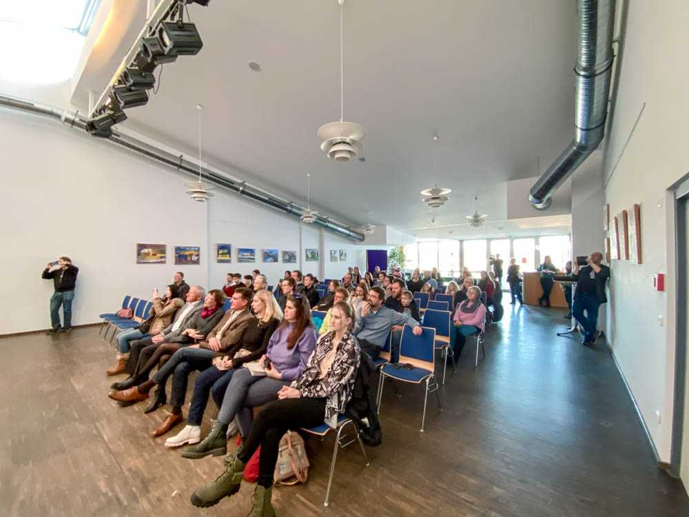 jugend_musikpreis_rosenheim_06