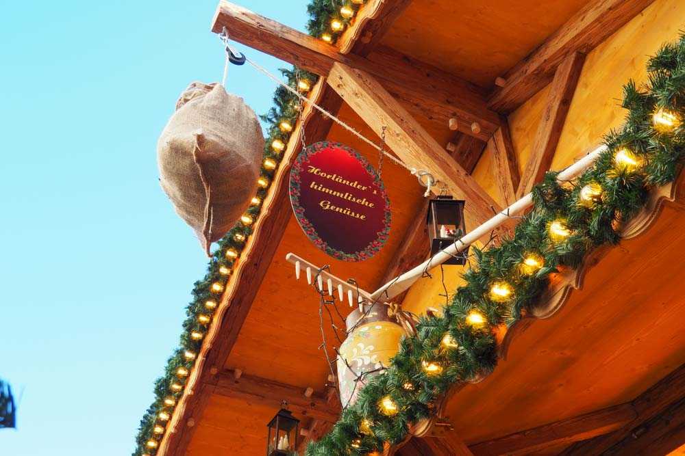 christkindlmarkt_rosenheim©stadttipps_rosenheim_081