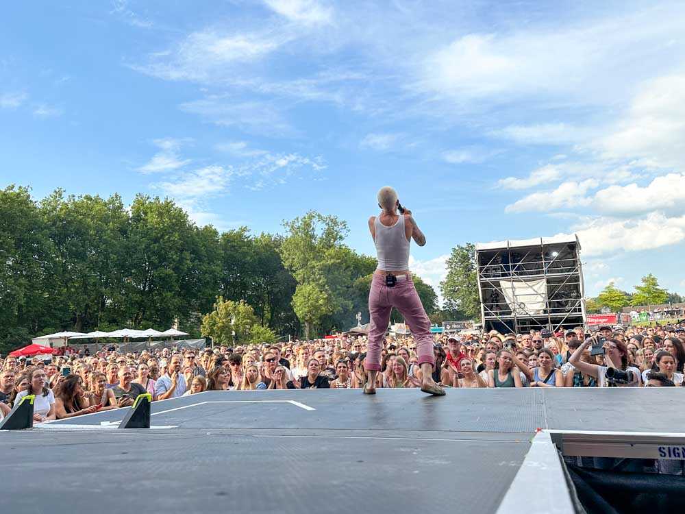 sommerfestival_stefanie_heinzmann_silbermond_copyright_stadttipps_rosenheim_15