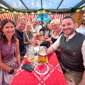 Herbstfestbesuch mit dem Rosenheimer Stadtrat_01