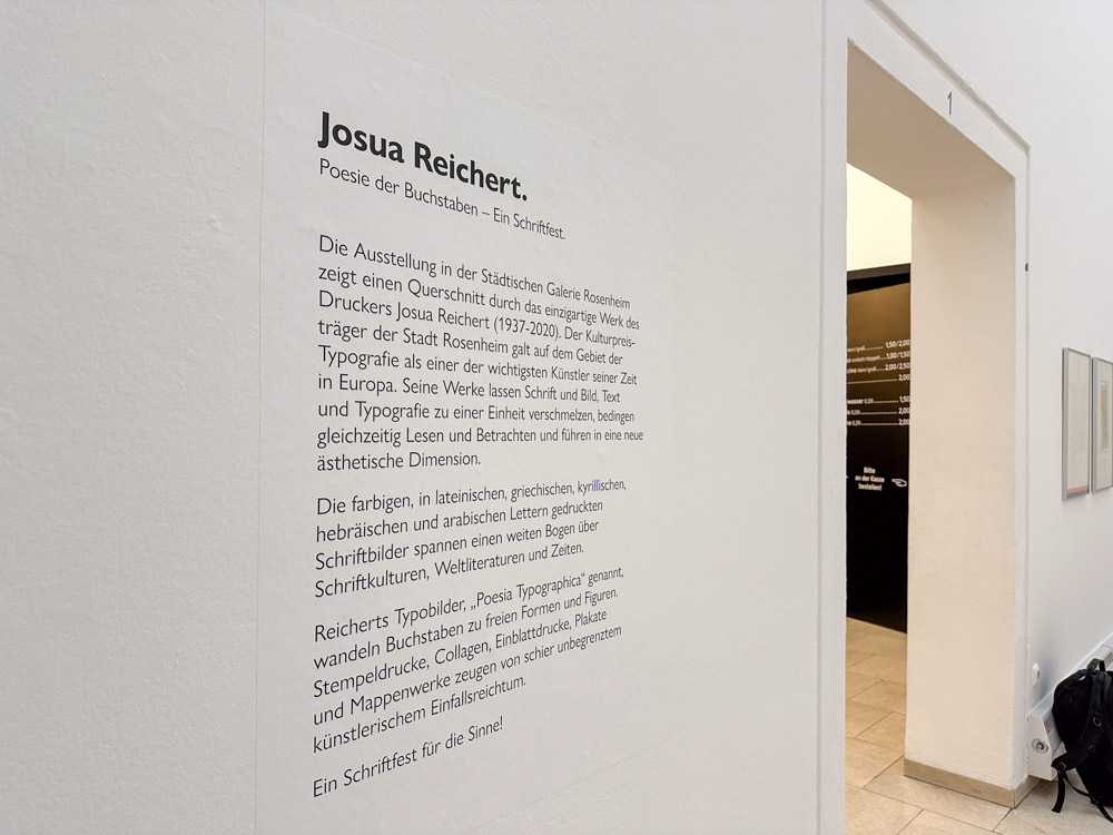 josua_reichert_staedtische_galerie_copyright_stadttipps_rosenheim_02