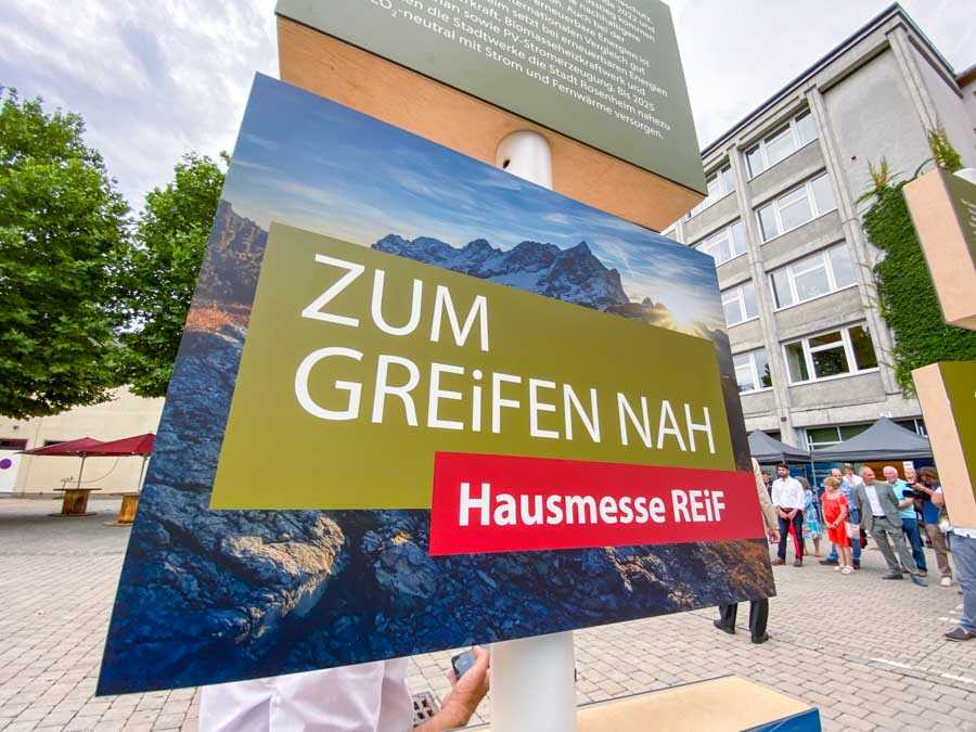 stadtwerke_rosenheim_hausmesse_reif_019