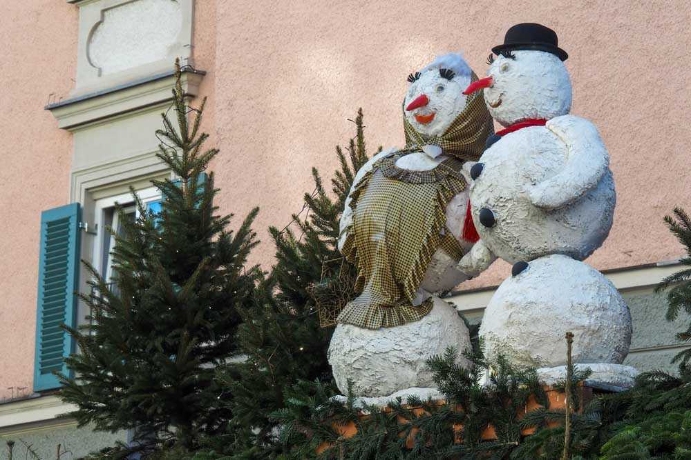 christkindlmarkt_rosenheim©stadttipps_rosenheim_070