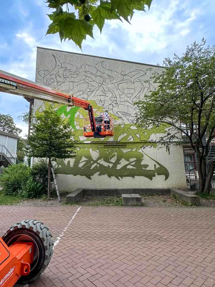 mittelschule_luitpoldpark_mobar_transitart_copyright_stadttipps_rosenheim_06