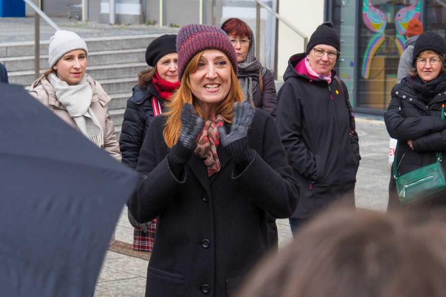 stadtbibliothek_secret_music_walk_002