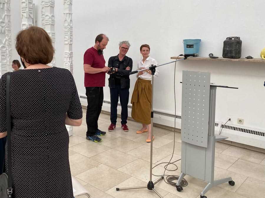 kunst_aktuell_2022_vernissage_kunstverein_028