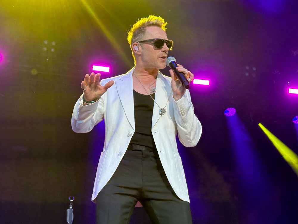 sommerfestival_kamrad_ronan_keating_copyright_stadttipps_rosenheim_076