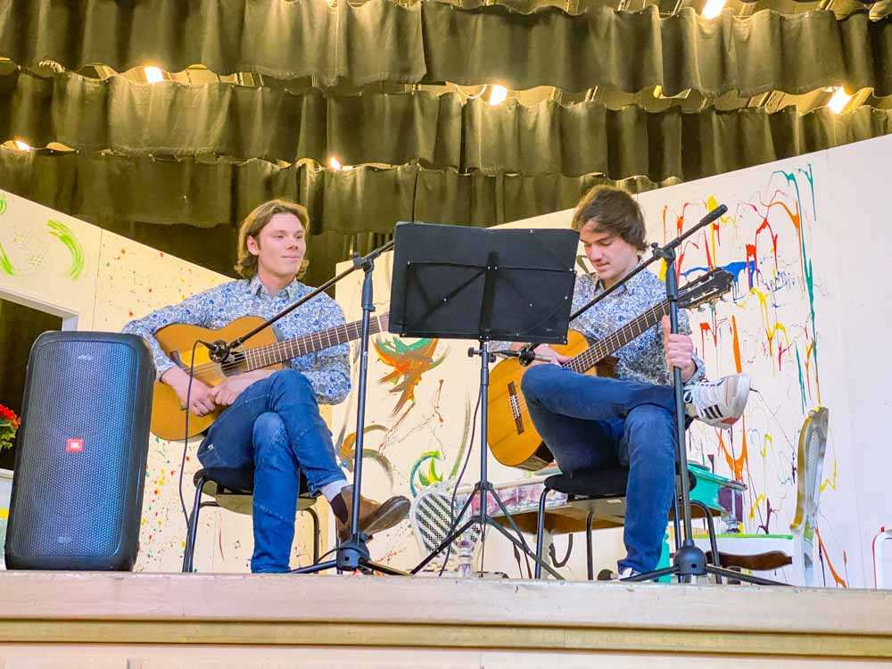 jugend_musikpreis_rosenheim_18