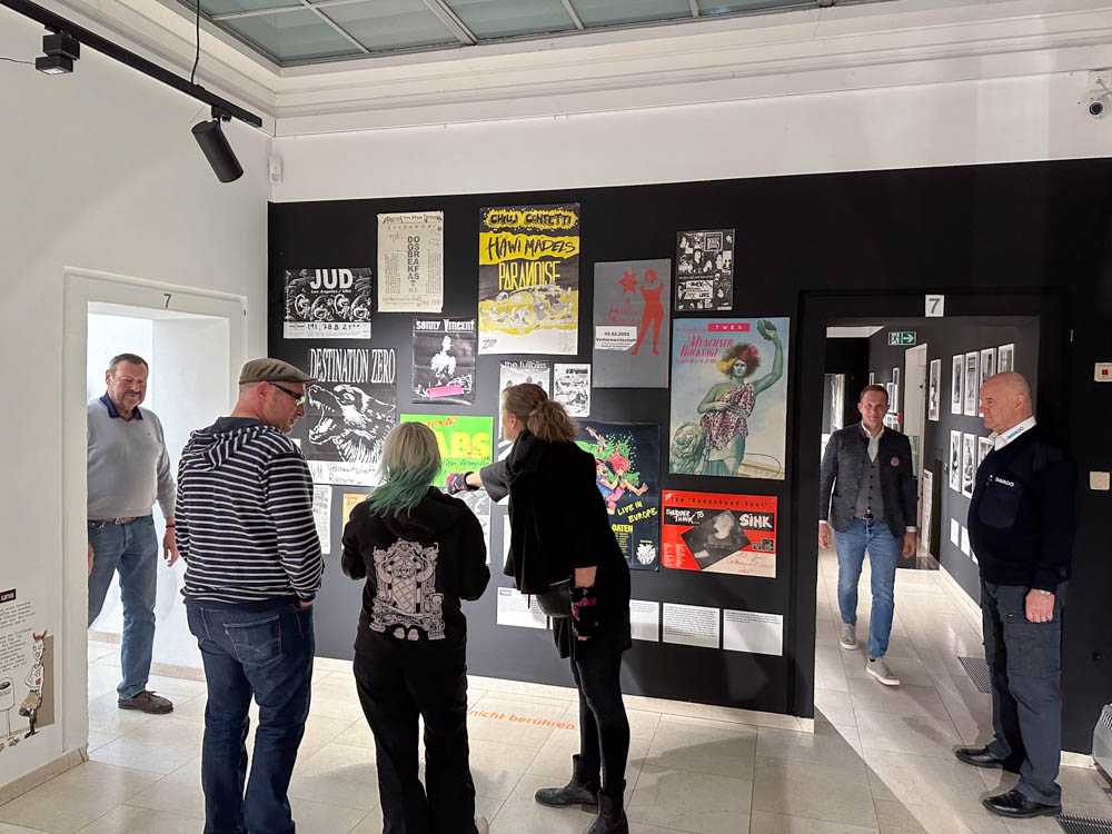 ausstellung_punk_staedtische_galerie_copyright_stadttipps_rosenheim_15