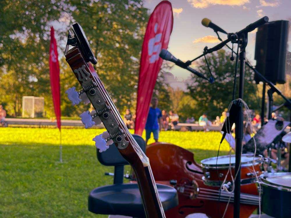 kulturstrand_tobi_heinz_trio©stadttipps_rosenheim_07