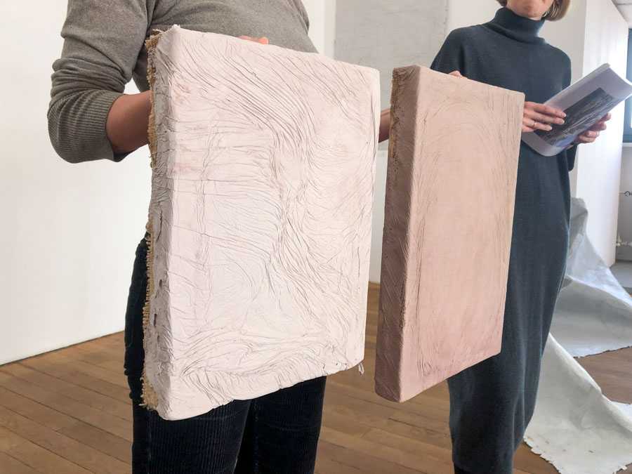 kunstverein_rosenheim_ausstellung_desert_eva_gentner_020