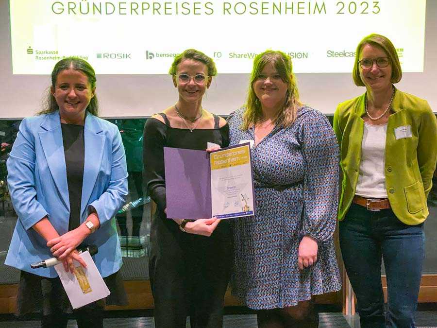 gruenderpreis_verleihung_rosenheim_028