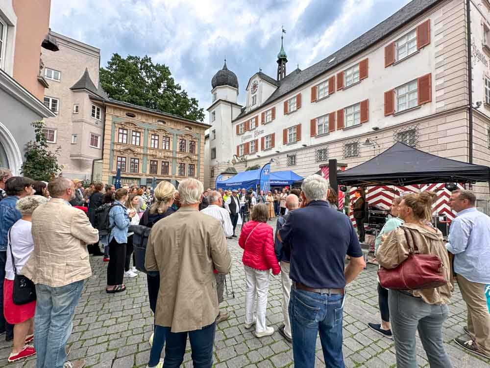 eroeffnung_transitart_copyright_stadttipps_rosenheim_035