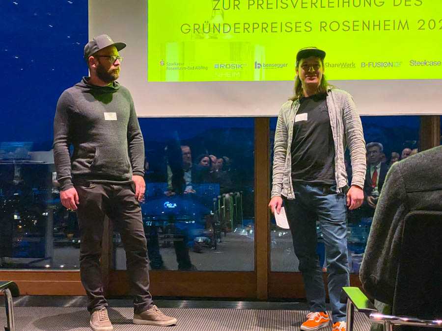 gruenderpreis_verleihung_rosenheim_023