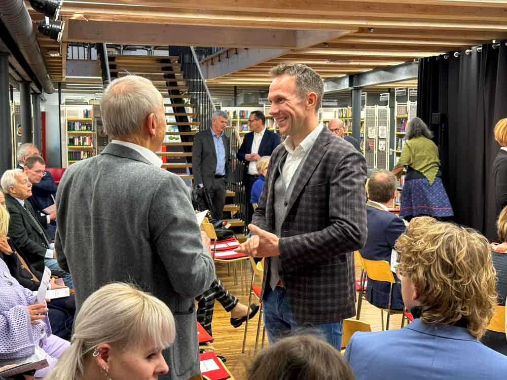 stadtbibliothek_bayerischer_bibliothekspreis©stadttipps_rosenheim_026