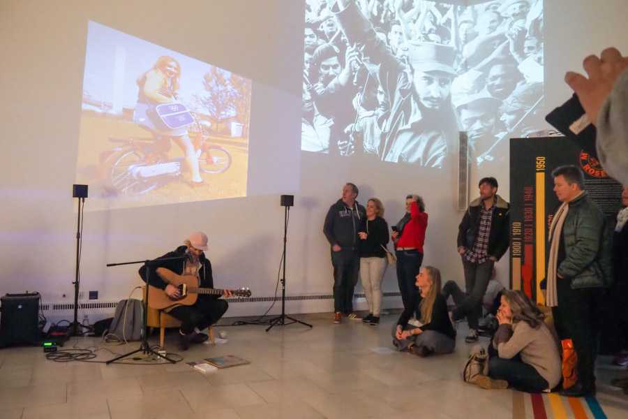 stadtbibliothek_secret_music_walk_060